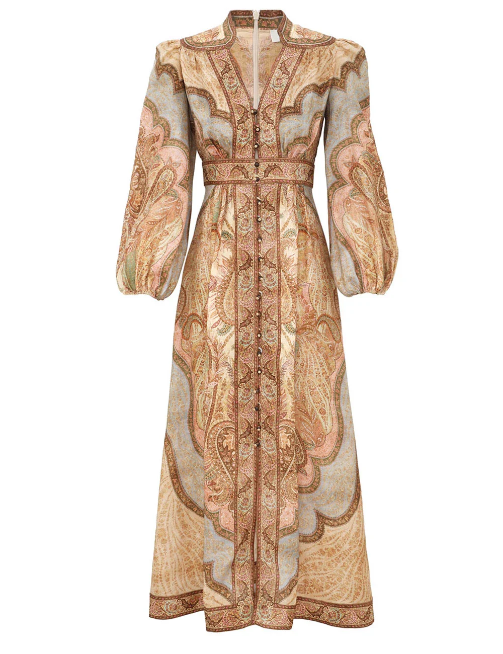 Miniatura 8