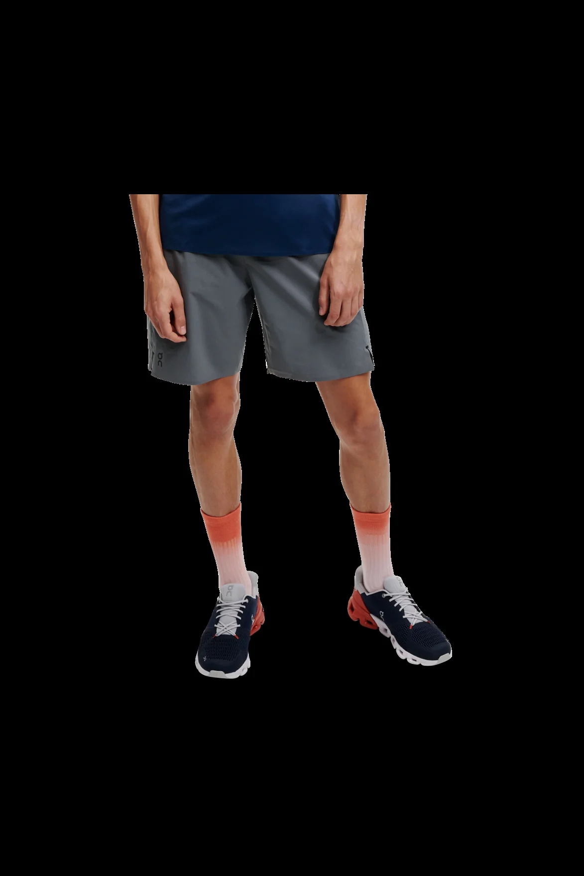 Miniatura 7