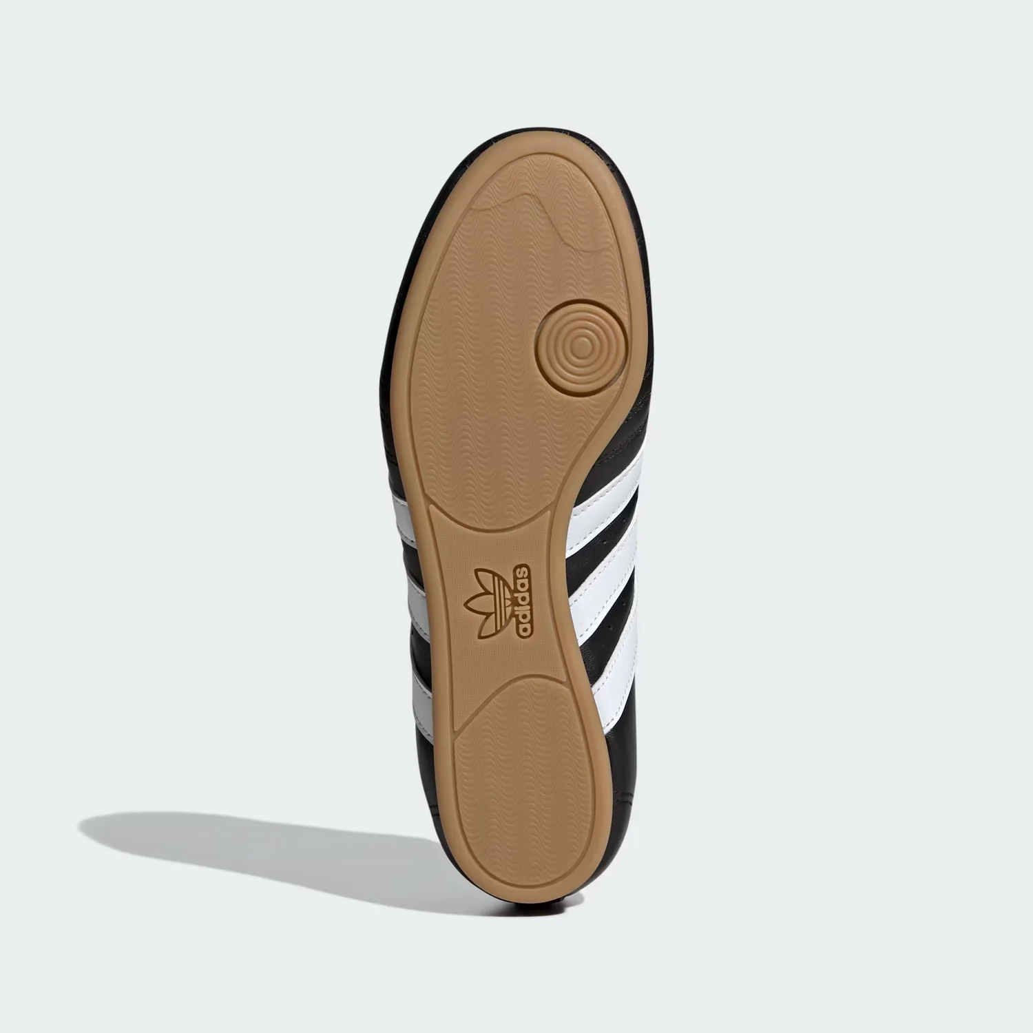 Miniatura 9