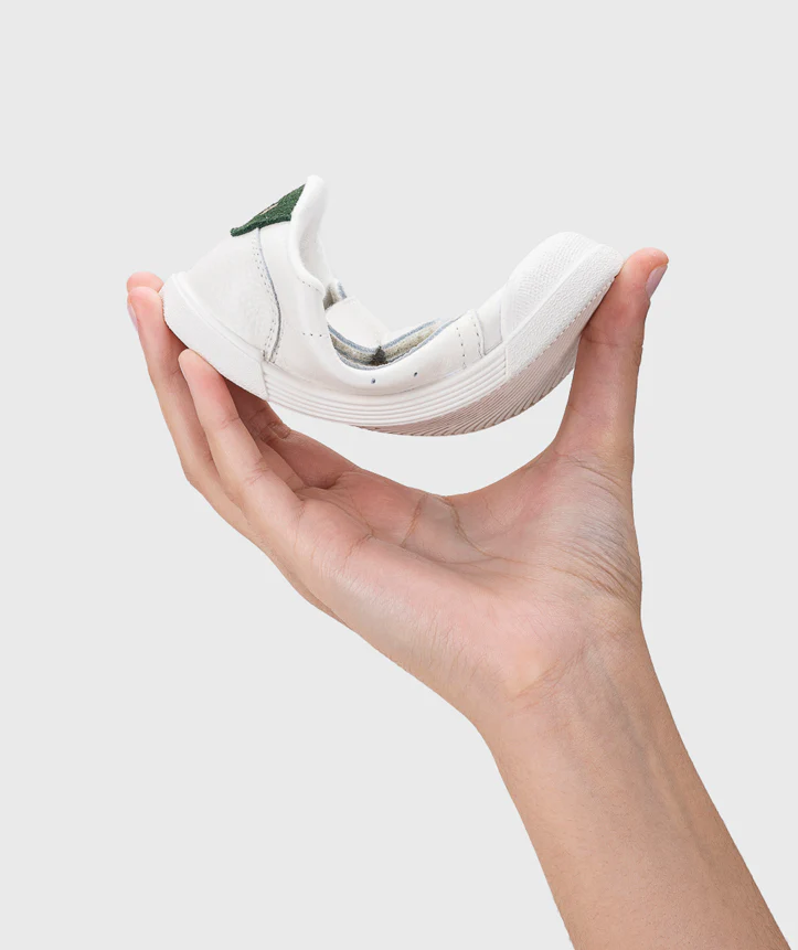 Miniatura 7
