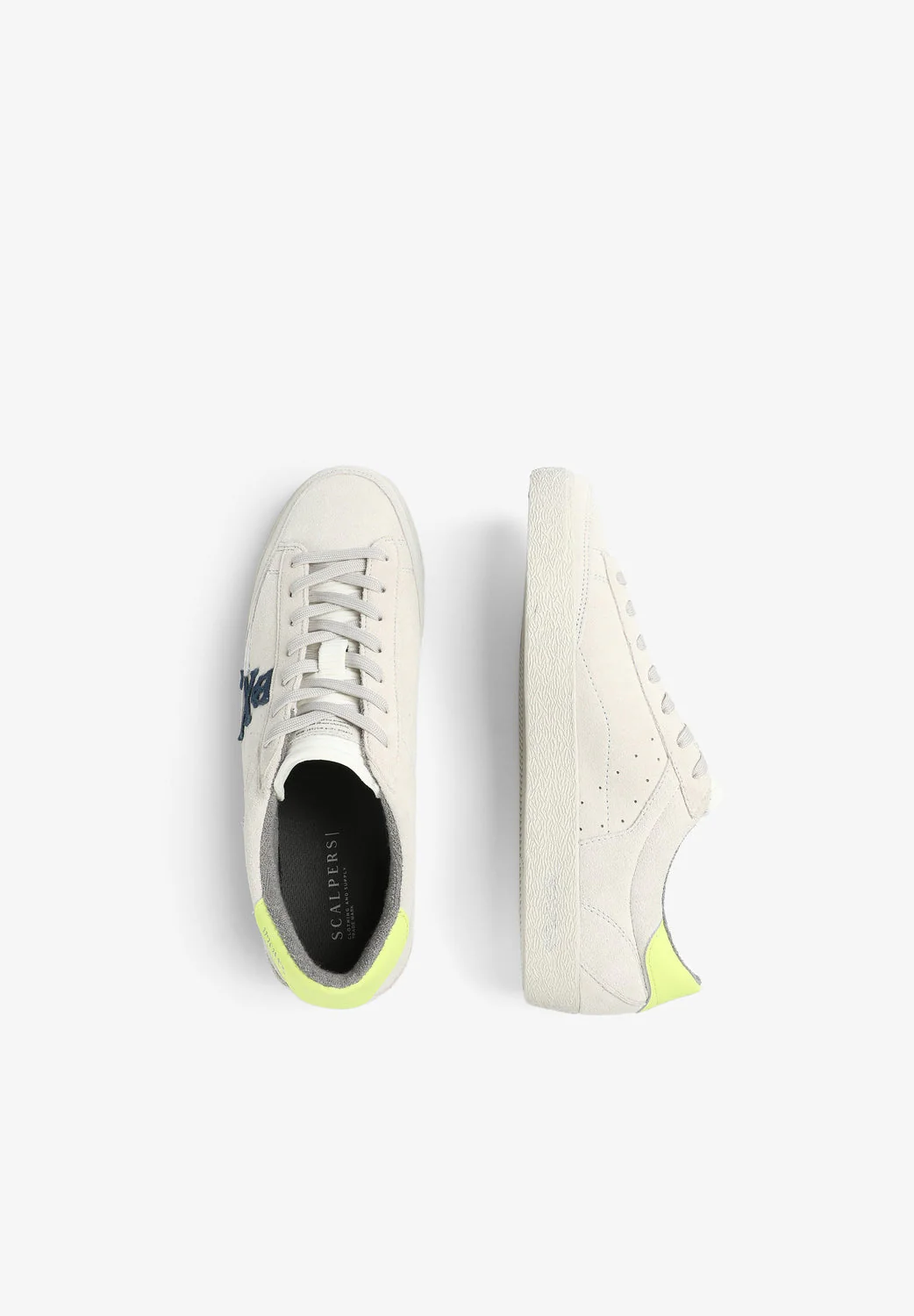 Imagen del producto 1